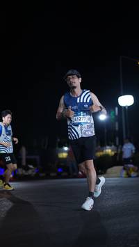 BIB: 
                            <button type="button" onclick="openModal(23152837)" class="btn btn-primary btn-sm float-right btn-popup" data-toggle="modal" data-target=".modal-high-quality">
                        <i class="fas fa-shopping-cart"></i> Add to Cart
                    </button>
                                            <button type="button" onclick="isThisMe(23152837, true)" class="btn btn-success btn-sm float-right btn-popup btn-isme hidden" data-toggle="tooltip" data-placement="bottom" title="นี่คือรูปของคุณใช่ไหม คลิกที่นี่เพื่อเอาเข้าอัลบั้ม">
                        <i class="fas fa-plus"></i> Add to album
                    </button>
                    <button type="button" onclick="isThisMe(23152837, false)" class="btn btn-warning btn-sm float-right btn-popup btn-isnotme hidden">
                        <i class="fas fa-ban"></i> Remove from album
                    </button>